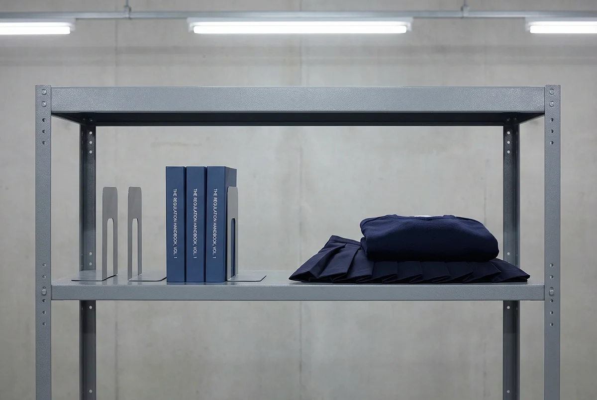 Top 20 best-selling academy feminisation novels ranked on Amazon