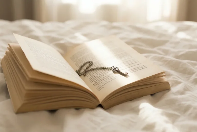 Top 20 best-selling chastity feminisation novels ranked on Amazon