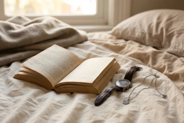 Top 20 best-selling crossdressing romance novels ranked on Amazon