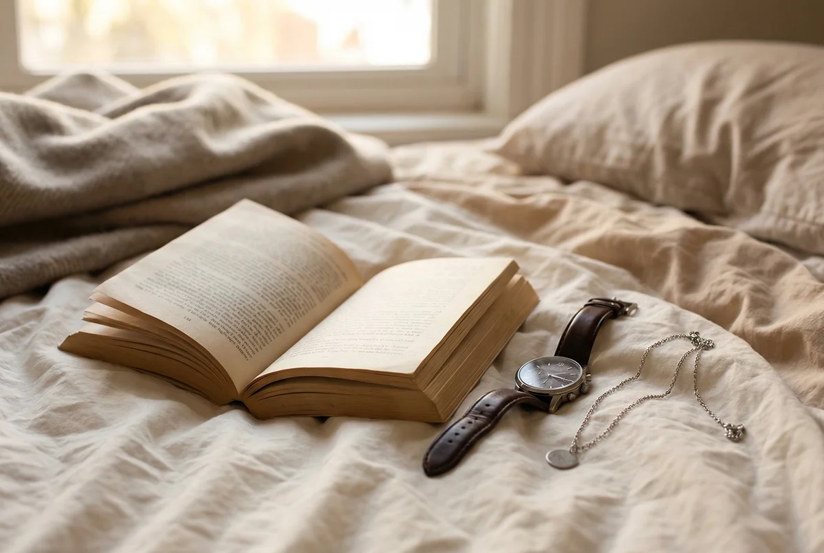 Top 20 best-selling crossdressing romance novels ranked on Amazon