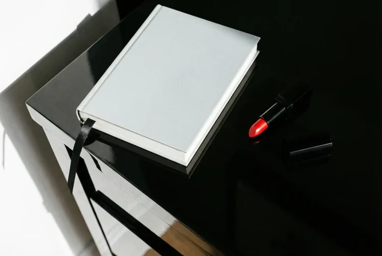 Top 20 best-selling forced feminisation novels ranked on Amazon