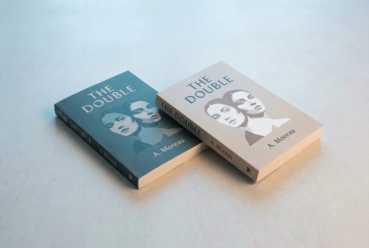 Top 20 best-selling gender transformation novels ranked on Amazon