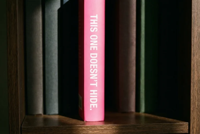 Top 20 best-selling sissy fiction novels ranked on Amazon