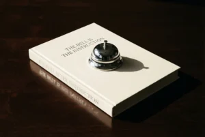 Top 20 best-selling sissy maid feminisation novels ranked on Amazon