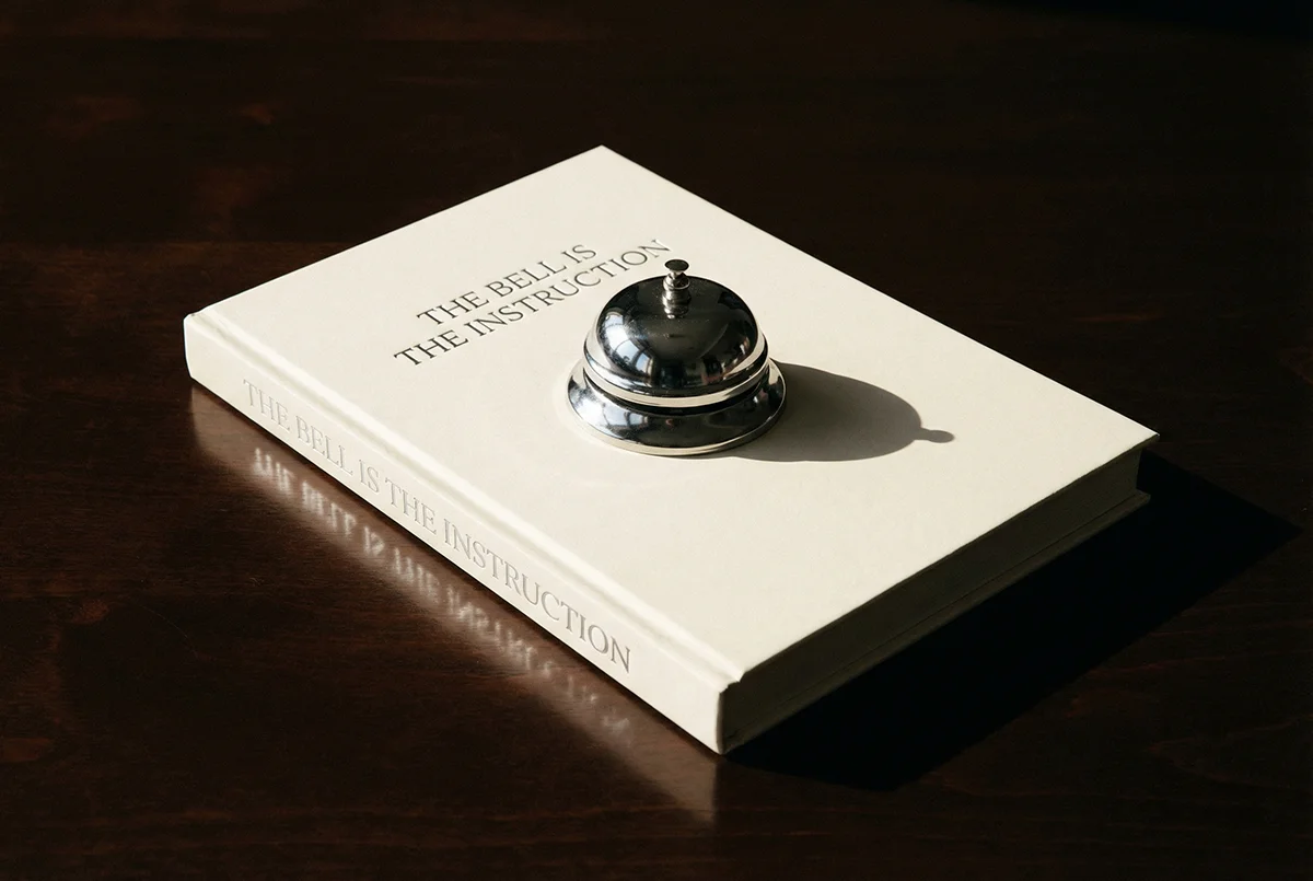 Top 20 best-selling sissy maid feminisation novels ranked on Amazon