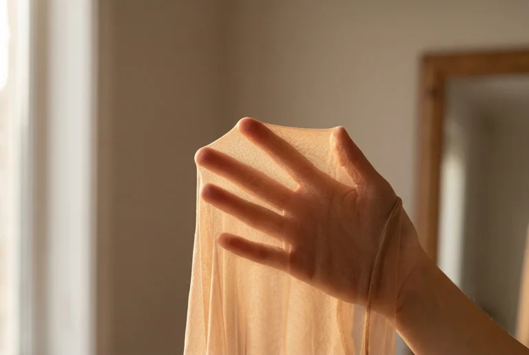 Amy Wilkes — why I review feminisation fiction on SilkFiction